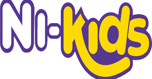 Ni-Kids | Інтернет магазин дитячих іграшок Ni-Kids | Інтернет магазин дитячих іграшок